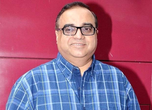 BREAKING: Rajkumar Santoshi sentenced to two years in jail by Jamnagar court in cheque bouncing case : Bollywood News