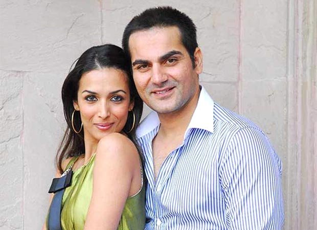 Malaika Arora reacts to people accusing her of taking ‘a fat alimony’ from Arbaaz Khan; says, “I was aghast”