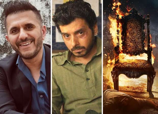 Mirzapur producer Ritesh Sidhwani teases return of Divyenndu’s Munna Tripathi in Season 3: “There’s something interesting for…” : Bollywood News