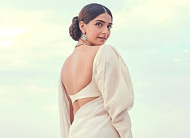 Sonam Kapoor opens up about post-birth body changes and self-acceptance: “I was traumastised” : Bollywood News