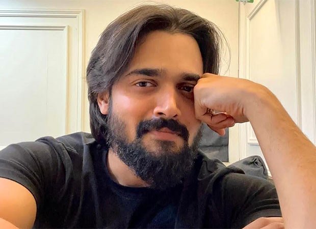 After Taaza Khabar 2, Bhuvan Bam to join murder mystery project with Bollywood actress from the 90's era; deets inside