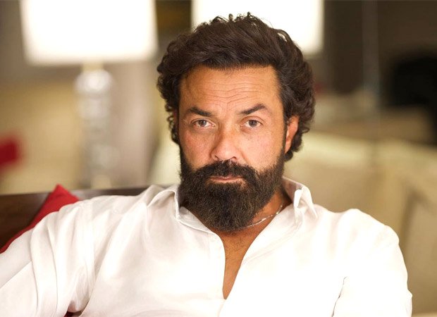 Bobby Deol wraps the shooting for Aryan Khan’s debut series Stardom, preps for dubbing: Report : Bollywood News