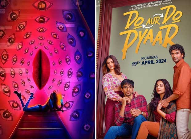 EXCLUSIVE: Multiplexes and most single-screen theatres to sell tickets for Rs. 99 on Cinema Lovers Day on April 19; Love Sex Aur Dhokha 2, Do Aur Do Pyaar and holdover releases to benefit : Bollywood News