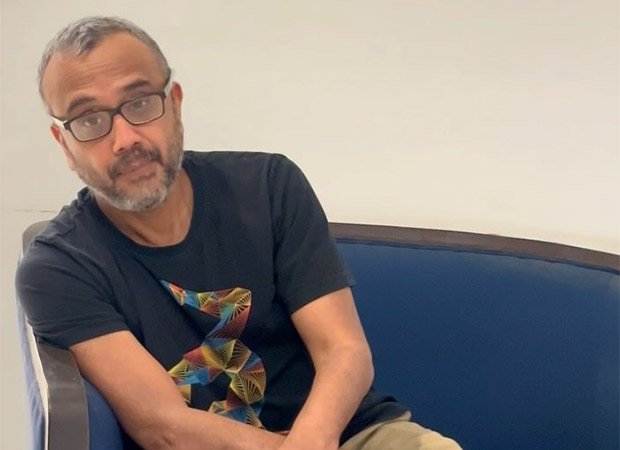 Ahead of Love Sex Aur Dhokha 2 teaser release, Dibakar Banerjee drops disclaimer, watch : Bollywood News